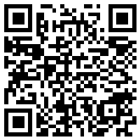 QR Code for bitcoin:bitcoin:dash:XhFyPNFL6iBFs1pJs9F4UFeS36Pj64agaC
