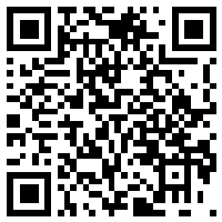 QR Code for bitcoin:bitcoin:dash:XhFyRmAhyMDuiRSdpEmCTkwiZT7Md3P1HH