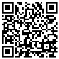 QR Code for bitcoin:bitcoin:dash:XhFysQbc5gM8ZHTXEbprXVt5r7K3fFnPHv