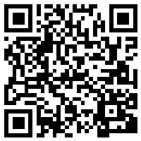 QR Code for bitcoin:bitcoin:dash:XhFzDdgRYgLdCBEn1fPPRm43Y5DkPTHSEa