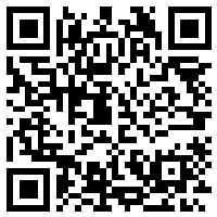 QR Code for bitcoin:bitcoin:dash:XhFzPcSWK4att124TU2GanT5XKandkE4QT