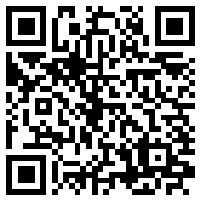 QR Code for bitcoin:bitcoin:dash:XhG2f5WqwM56h4dgsSeyJrLvSZPQaRDCQ9