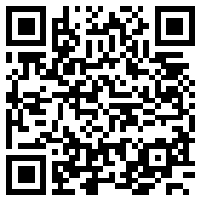 QR Code for bitcoin:bitcoin:dash:XhG3BXkbqCZdCDzaKbfDWbQf5aKFLVAP9f