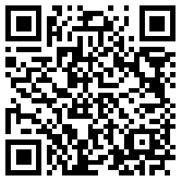 QR Code for bitcoin:bitcoin:dash:XhG3xtoe9vVBwS4gnUrnvueZ5hzT76XsFB