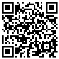 QR Code for bitcoin:bitcoin:dash:XhG4WmbijUtUraAM5RSPAxkpiApWgMFcR3