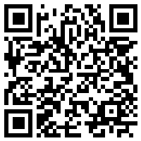 QR Code for bitcoin:bitcoin:dash:XhG799drEriPpTtfo7d8Ent4ywkpHt4Cqu