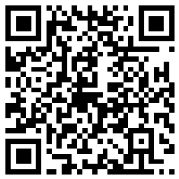 QR Code for bitcoin:bitcoin:dash:XhG7mLjYVbwY4DjNJFkXPkoxJDgKTLnwpY