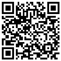 QR Code for bitcoin:bitcoin:dash:XhG7pNmrwanboDAA8eEYdVkd321mkiUnEF