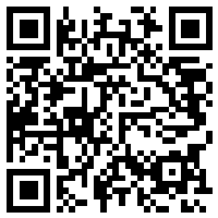 QR Code for bitcoin:bitcoin:dash:XhG8FffA65HYmYR1cds17MGGq3dEEBU653