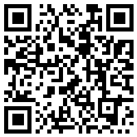 QR Code for bitcoin:bitcoin:dash:XhG8tWsHuSEudNXdWAMLAt38vgPJ1jNo7Y