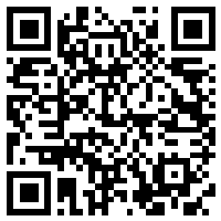 QR Code for bitcoin:bitcoin:dash:XhG9DCGn98NrdVhuXXo8QDWrvtXYCH3Djs