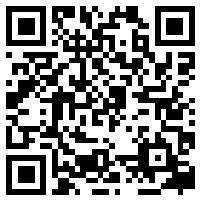 QR Code for bitcoin:bitcoin:dash:XhG9grA7RsoUCePMjRunc2rfTGqG9KfX74