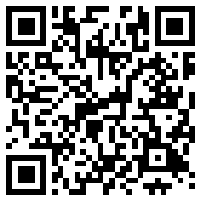QR Code for bitcoin:bitcoin:dash:XhGA8X9nRmsvVFdJhgC45DtaPCP8JNDjgM