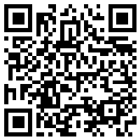 QR Code for bitcoin:bitcoin:dash:XhGAvCcXeXggkFp6TCEp5HMHi6dtFAaGbr