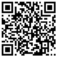 QR Code for bitcoin:bitcoin:dash:XhGCM9Udt5EGHDQBkX3ohnfJ8MddHGeNe7