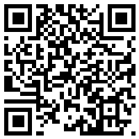 QR Code for bitcoin:bitcoin:dash:XhGDGty9CMUJbdw1E7ypd9D5sdEZ61BF67