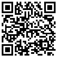 QR Code for bitcoin:bitcoin:dash:XhGDVa9uyTGHT7FpNXG8k3Y7bqDcpDDHeJ