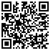 QR Code for bitcoin:bitcoin:dash:XhGDi4qUT1A2qJ9KnsCNhW6VPcfQ68eo7n