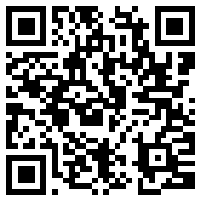 QR Code for bitcoin:bitcoin:dash:XhGDxfXUDyJMQw3hXGTnuBkK4b69TKoLXF