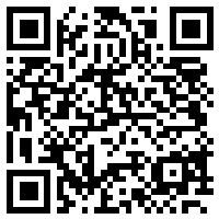 QR Code for bitcoin:bitcoin:dash:XhGDyiugQGTTVRRcFCsf4cusv3bkFKeJSo
