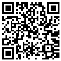QR Code for bitcoin:bitcoin:dash:XhGEP717eYN464b99MB2nHbFB4eVUXoRjS