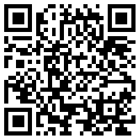 QR Code for bitcoin:bitcoin:dash:XhGEWDfduHKA6awTPoWLxbHiD69MbxcP1G