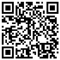 QR Code for bitcoin:bitcoin:dash:XhGEp7UGR2QeQu7GpDYoMPtSFy3QGG4RZ5