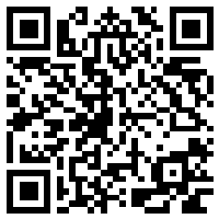 QR Code for bitcoin:bitcoin:dash:XhGFKaT7mcBJD5aYPLzEdWdE8Bj5GHJfiA