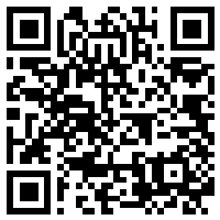 QR Code for bitcoin:bitcoin:dash:XhGFRWpTinmzyTe2oZRL9DepH5PVTbeYj7