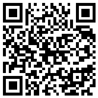 QR Code for bitcoin:bitcoin:dash:XhGFZQZB6jboRXXMe2H7Aw1XSQLxLmrJwz