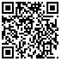 QR Code for bitcoin:bitcoin:dash:XhGFcFz6pMkyvwxQbnMeF6pNTMmLUV82Ar