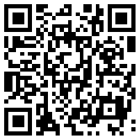 QR Code for bitcoin:bitcoin:dash:XhGFq6uKEH3bpUwPRjPAVvaSrhndK3dSGC