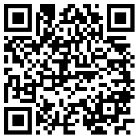 QR Code for bitcoin:bitcoin:dash:XhGGvigAbaGTAAPbrRPaRG2apt9qXgJx8C