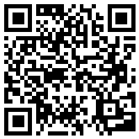 QR Code for bitcoin:bitcoin:dash:XhGHsQEuhAQJcK4iFARs2i6kwyGeWe9tkH