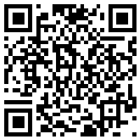 QR Code for bitcoin:bitcoin:dash:XhGJFLPCgTHWEhUetkLG2CaTbmG5koPyZ6
