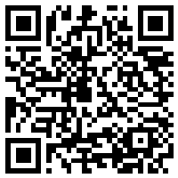 QR Code for bitcoin:bitcoin:dash:XhGJScQuNzdstM16QavnTb32vxVRhz1WMu