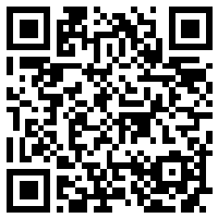 QR Code for bitcoin:bitcoin:dash:XhGKXvin7EX9f71qtcasUzZy75DbRVar4R
