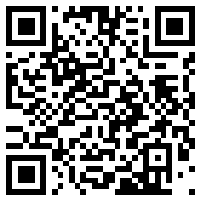 QR Code for bitcoin:bitcoin:dash:XhGLNENKf4eZHtAnpxHLsVvXwZc5bEYogN