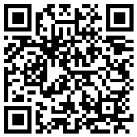 QR Code for bitcoin:bitcoin:dash:XhGP9TvNYhFS8QwfSr9cpugFwPD355f526