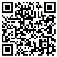 QR Code for bitcoin:bitcoin:dash:XhGPmmi6YuFiST9kPGMTCd1D2Q3XqxT3zM
