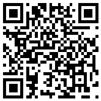 QR Code for bitcoin:bitcoin:dash:XhGRZQLKBB9z7eLzqfdCW41d9CU1VCLr1L