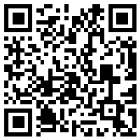 QR Code for bitcoin:bitcoin:dash:XhGRv4UdwRQdsEAVnoW2KwtTgoQQYHbsDs