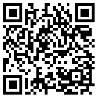 QR Code for bitcoin:bitcoin:dash:XhGSKm9PBUWAVddfAwRsUXF8et56VEGpVV