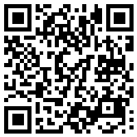 QR Code for bitcoin:bitcoin:dash:XhGSQEWWDJuBouYiyC9z2AzHc2WaQcK6eH