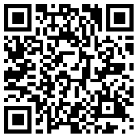 QR Code for bitcoin:bitcoin:dash:XhGSqedcPLTZLeJbzKF2eDkFc9HPCP9ude