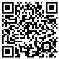 QR Code for bitcoin:bitcoin:dash:XhGT4aCdzdPEc3CsacTRF2vQR99GoEqVho