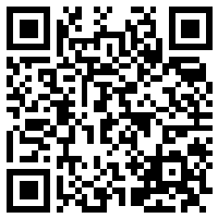 QR Code for bitcoin:bitcoin:dash:XhGXJecBvec9SAmacD3sHWZw4eguCzsUFG