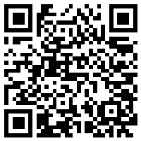 QR Code for bitcoin:bitcoin:dash:XhGXSsCjhnYykegFkHgnuRxXbKpeACjPyN