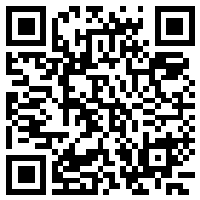 QR Code for bitcoin:bitcoin:dash:XhGXjVrnWpf4ZBrKAmvhpFWZQxprSyDpix