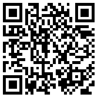 QR Code for bitcoin:bitcoin:dash:XhGYXHDHc8bcbJ8U5vV42zLxWMSPXZJzfU